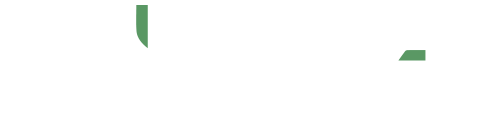 Logo Nocibilis - Spécialiste en Désinfection et Lutte contre les Nuisibles