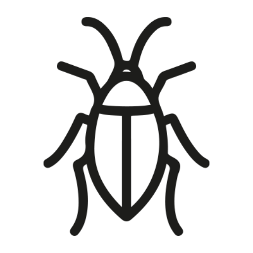 Logo de NOCIBILIS Désinfection Sàrl