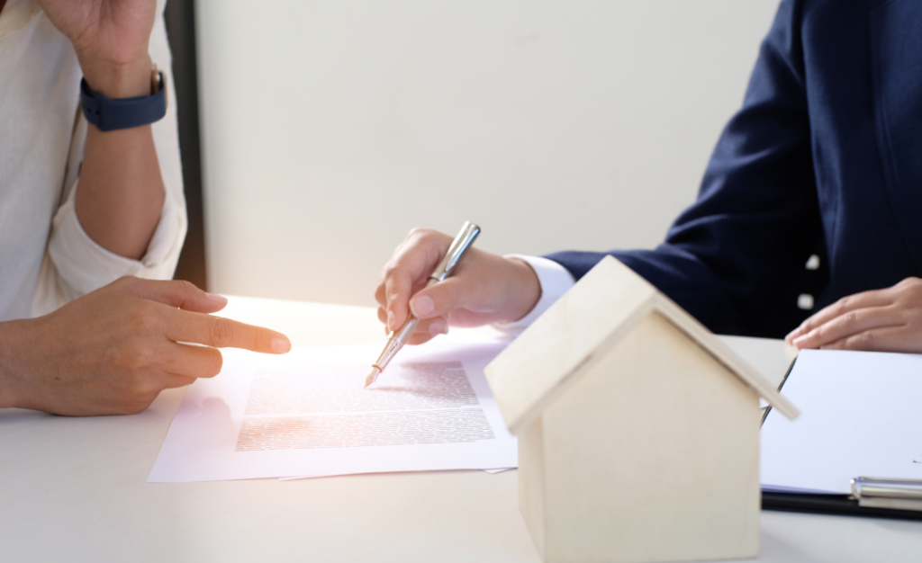 Ce que tout gestionnaire d’immeuble doit savoir sur la désinfection en Suisse