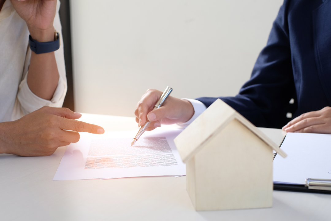 gestionnaire d'immeuble suisse